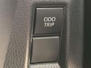 2021 Toyota Harrier Hybrid 6AA-AXUH80 (UW-6a5aed52f16af)[9]