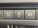 2021 Toyota Harrier Hybrid 6AA-AXUH80 (UW-6a5aed52f16af)[6]