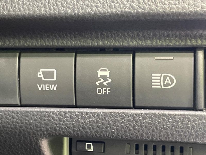 2021 Toyota Harrier Hybrid 6AA-AXUH80 (UW-6a5aed52f16af)[6]