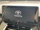 2021 Toyota Harrier Hybrid 6AA-AXUH80 (UW-6a5aed52f16af)[10]