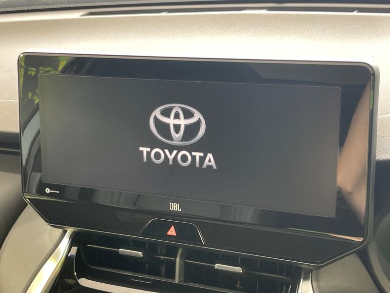 2021 Toyota Harrier Hybrid 6AA-AXUH80 (UW-6a5aed52f16af)[10]