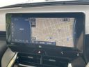 2021 Toyota Harrier Hybrid 6AA-AXUH80 (UW-6a5aed52f16af)[11]