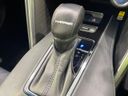 2021 Toyota Harrier Hybrid 6AA-AXUH80 (UW-6a5aed52f16af)[24]