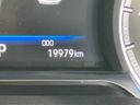 2021 Toyota Harrier Hybrid 6AA-AXUH80 (UW-6a5aed52f16af)[2]