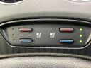 2021 Toyota Harrier Hybrid 6AA-AXUH80 (UW-6a5aed52f16af)[25]