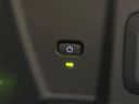2021 Toyota Harrier Hybrid 6AA-AXUH80 (UW-6a5aed52f16af)[21]