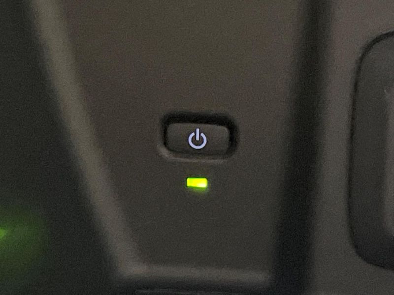 2021 Toyota Harrier Hybrid 6AA-AXUH80 (UW-6a5aed52f16af)[21]