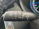 2021 Toyota Harrier Hybrid 6AA-AXUH80 (UW-6a5aed52f16af)[16]