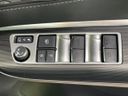 2021 Toyota Harrier Hybrid 6AA-AXUH80 (UW-6a5aed52f16af)[5]