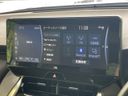 2021 Toyota Harrier Hybrid 6AA-AXUH80 (UW-6a5aed52f16af)[12]