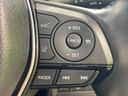 2021 Toyota Harrier Hybrid 6AA-AXUH80 (UW-6a5aed52f16af)[17]