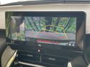 2021 Toyota Harrier Hybrid 6AA-AXUH80 (UW-6a5aed52f16af)[13]