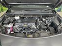 2021 Toyota Harrier Hybrid 6AA-AXUH80 (UW-6a5aed52f16af)[4]