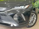 2021 Toyota Harrier Hybrid 6AA-AXUH80 (UW-6a5aed52f16af)[28]