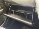 2021 Toyota Harrier Hybrid 6AA-AXUH80 (UW-6a5aed52f16af)[27]