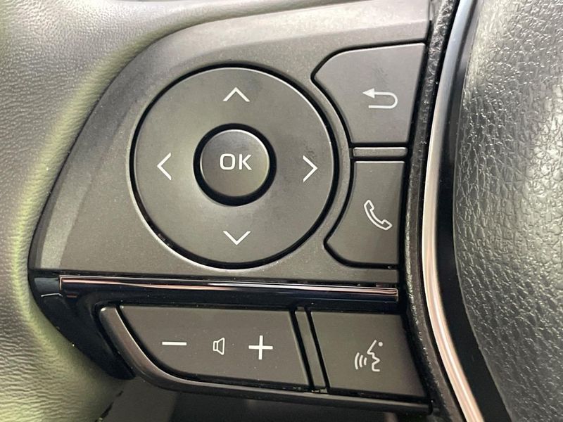 2021 Toyota Harrier Hybrid 6AA-AXUH80 (UW-6a5aed52f16af)[18]
