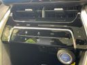 2021 Toyota Harrier Hybrid 6AA-AXUH80 (UW-6a5aed52f16af)[19]