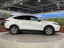2023 Toyota Harrier Hybrid 6AA-AXUH80 (UW-6a5aed553708f)[18]