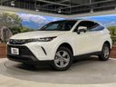2023 Toyota Harrier Hybrid 6AA-AXUH80 (UW-6a5aed553708f)[0]