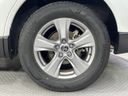 2023 Toyota Harrier Hybrid 6AA-AXUH80 (UW-6a5aed553708f)[12]