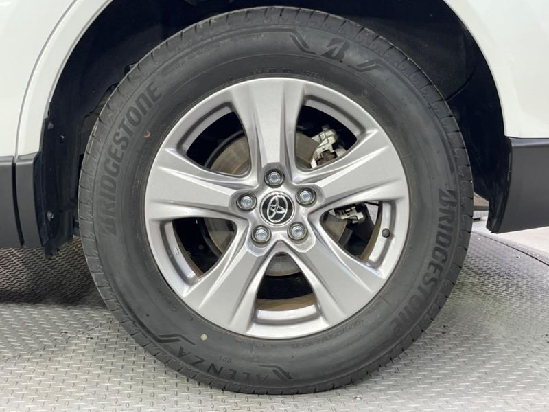 2023 Toyota Harrier Hybrid 6AA-AXUH80 (UW-6a5aed553708f)[12]
