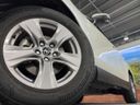 2023 Toyota Harrier Hybrid 6AA-AXUH80 (UW-6a5aed553708f)[10]