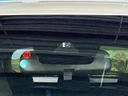 2023 Toyota Harrier Hybrid 6AA-AXUH80 (UW-6a5aed553708f)[5]