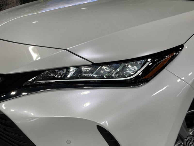2023 Toyota Harrier Hybrid 6AA-AXUH80 (UW-6a5aed553708f)[9]