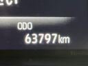 2021 Toyota Harrier Hybrid 6AA-AXUH85 (UW-6a5aed5cada3f)[2]