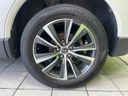2021 Toyota Harrier Hybrid 6AA-AXUH85 (UW-6a5aed5cada3f)[7]