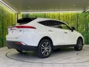 2021 Toyota Harrier Hybrid 6AA-AXUH85 (UW-6a5aed5cada3f)[18]
