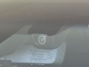 2021 Toyota Harrier Hybrid 6AA-AXUH85 (UW-6a5aed5cada3f)[11]
