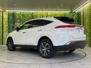 2021 Toyota Harrier Hybrid 6AA-AXUH85 (UW-6a5aed5cada3f)[20]