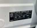 2021 Toyota Harrier Hybrid 6AA-AXUH85 (UW-6a5aed5cada3f)[1]