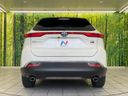 2021 Toyota Harrier Hybrid 6AA-AXUH85 (UW-6a5aed5cada3f)[19]