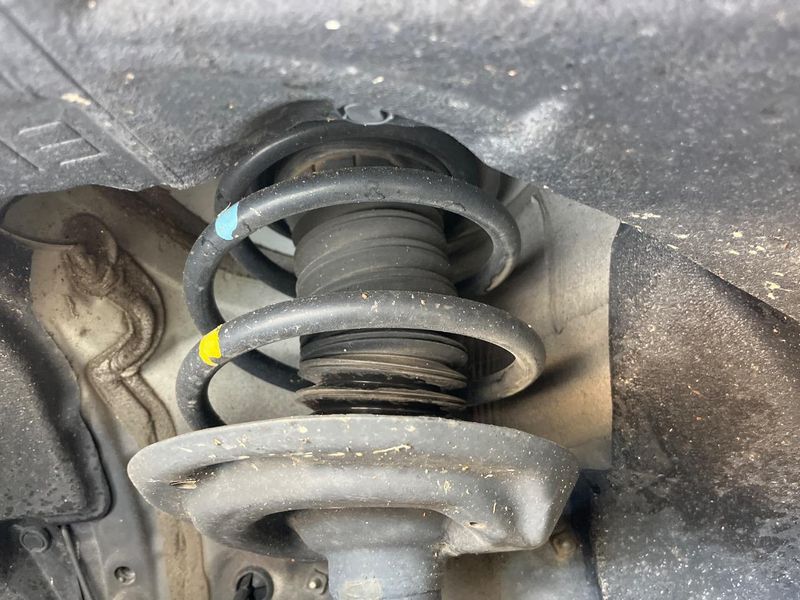 2021 Toyota Harrier Hybrid 6AA-AXUH85 (UW-6a5aed5cada3f)[6]