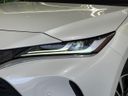 2021 Toyota Harrier Hybrid 6AA-AXUH85 (UW-6a5aed5cada3f)[12]