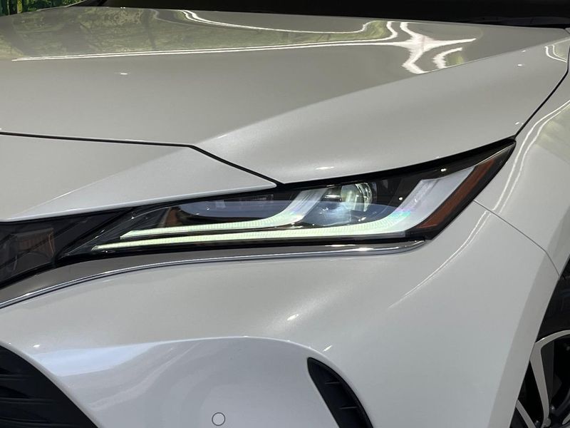 2021 Toyota Harrier Hybrid 6AA-AXUH85 (UW-6a5aed5cada3f)[12]