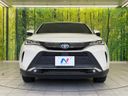 2021 Toyota Harrier Hybrid 6AA-AXUH85 (UW-6a5aed5cada3f)[15]