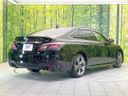 2020 Toyota Crown Hybrid 6AA-AZSH20 (UW-6a5aed6804805)[9]