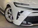 2024 Toyota Crown Sports 6AA-AZSH36W (UW-6a5aed6da4427)[2]