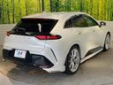 2024 Toyota Crown Sports 6AA-AZSH36W (UW-6a5aed6da4427)[23]