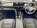 2024 Toyota Crown Sports 6AA-AZSH36W (UW-6a5aed6da4427)[24]