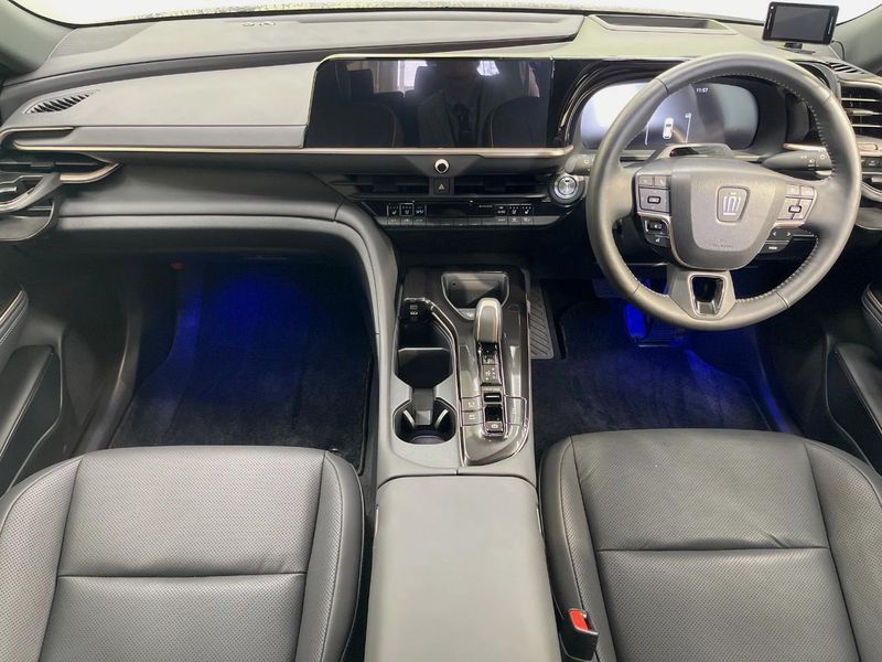 2024 Toyota Crown Sports 6AA-AZSH36W (UW-6a5aed6da4427)[24]