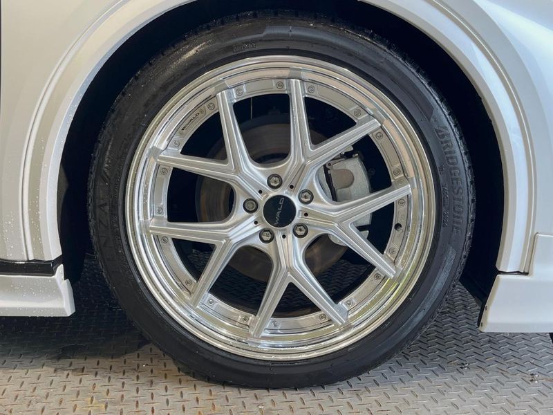 2024 Toyota Crown Sports 6AA-AZSH36W (UW-6a5aed6da4427)[6]