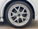 2024 Toyota Crown Sports 6AA-AZSH36W (UW-6a5aed6da4427)[8]