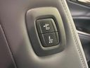 2024 Toyota Crown Sports 6AA-AZSH36W (UW-6a5aed6da4427)[25]