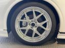 2024 Toyota Crown Sports 6AA-AZSH36W (UW-6a5aed6da4427)[9]