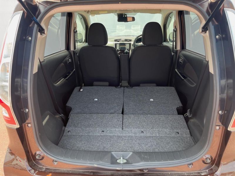 2015 Mitsubishi ek Custom DBA-B11W (UW-6a5aed70c7f6b)[18]