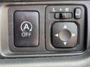 2015 Mitsubishi ek Custom DBA-B11W (UW-6a5aed70c7f6b)[24]